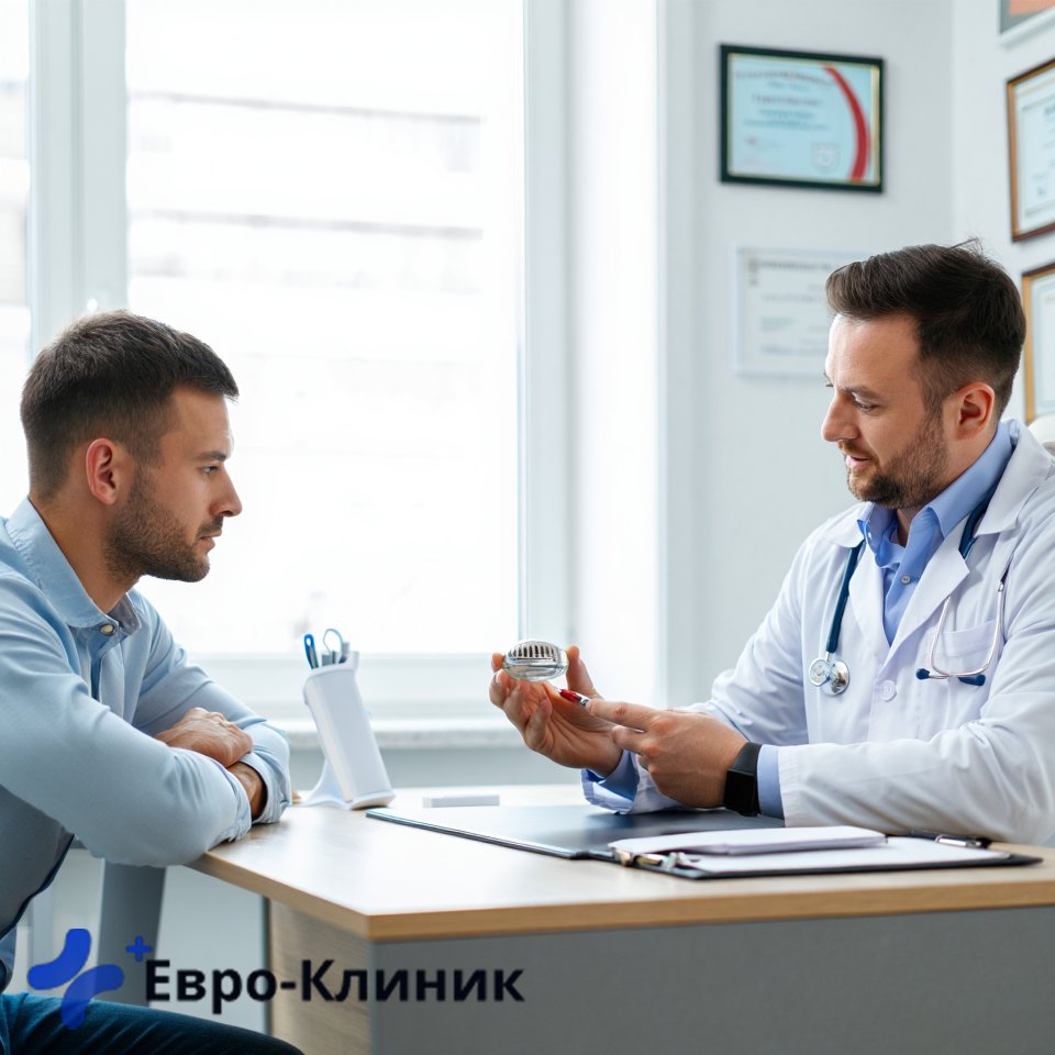 Консультация по химзащите от алкоголизма в Павловском Посаде