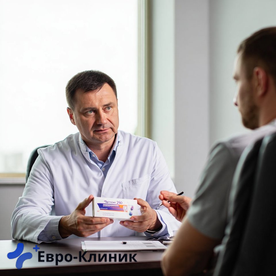 Консультация по кодированию препаратом Тетлонг в Павловском Посаде